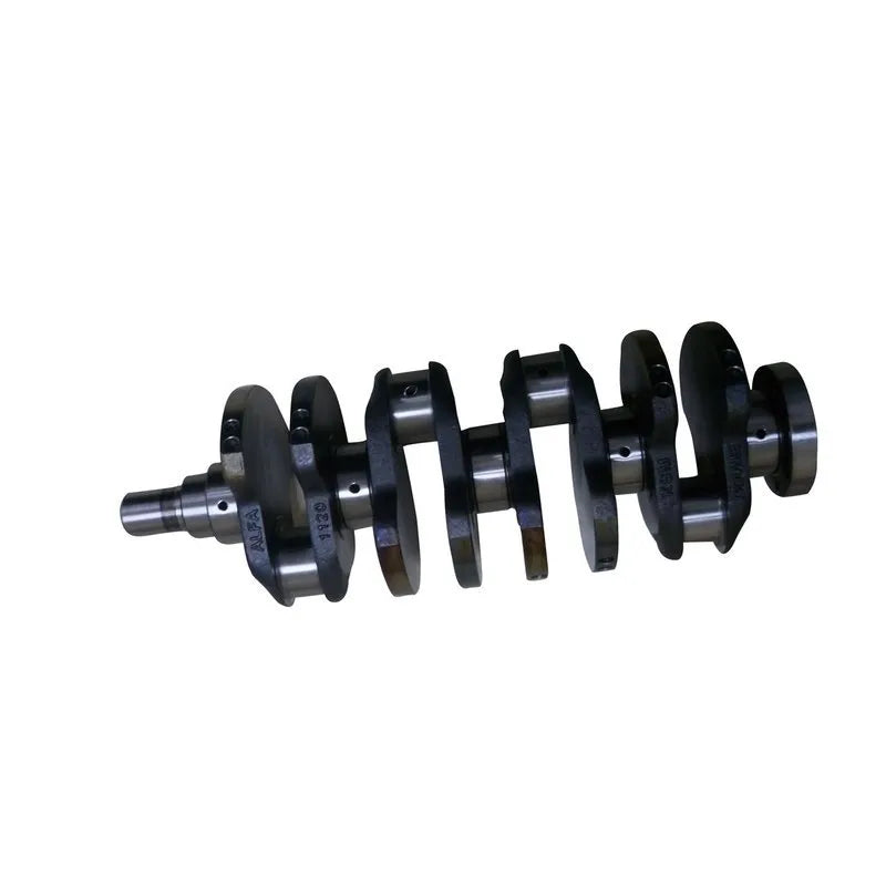 Pratico Krank Mili 2009-2015 Motus 46802027