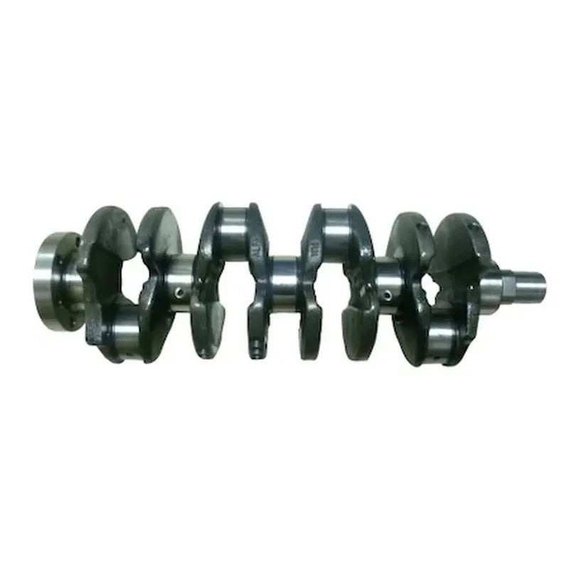 Doblo Krank Mili 2001-2005 Motus 46528376