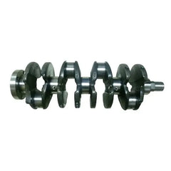 Doblo Krank Mili 2001-2005 Motus 46528376