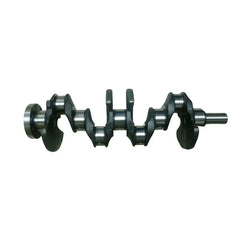 Siena Krank Mili 1997-2002 Motus 5893589