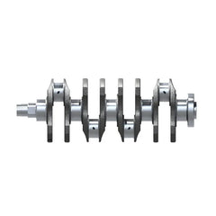 Albea Krank Mili 2002-2013 Motus 71718466