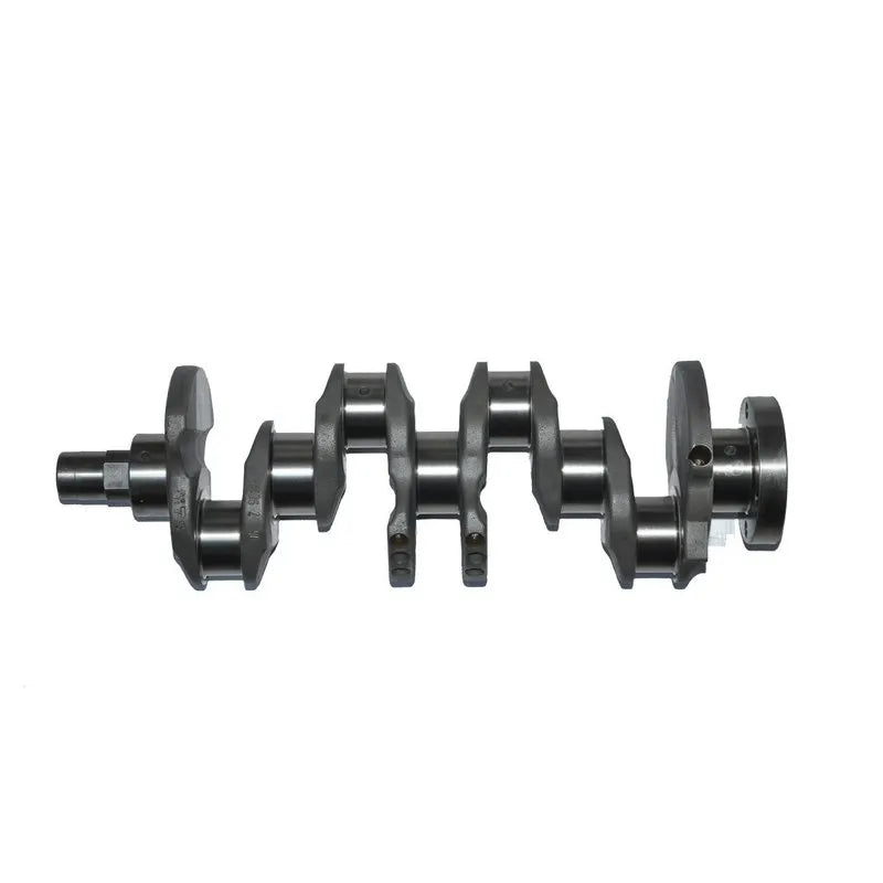Linea Krank Mili 2007-2015 Motus 71749386