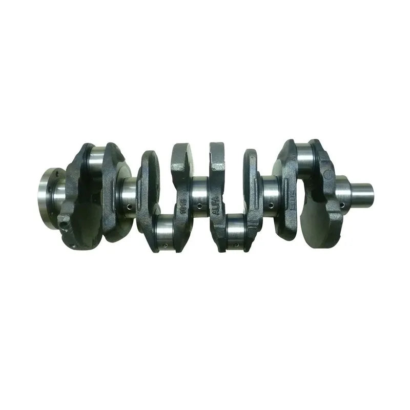 Laguna Krank Mili 1996-2002 Motus 7700101175