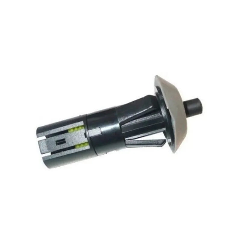 Kangoo Kapı Işık Otomatiği 1998-2009 Mta 7700415499