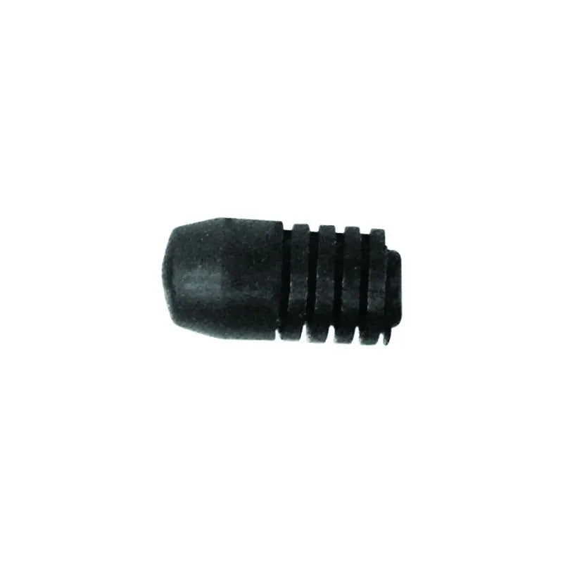 Kartal Motor Kaputu Destek Takozu 1979-2001 Mtj 7550737