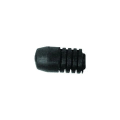 Doğan Motor Kaputu Destek Takozu 1982-2001 Mtj 7550737