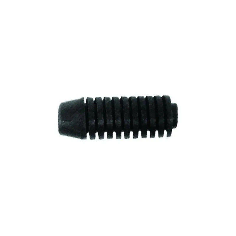 Doğan Motor Kaputu Destek Takozu 1982-2001 Mtj 7550737