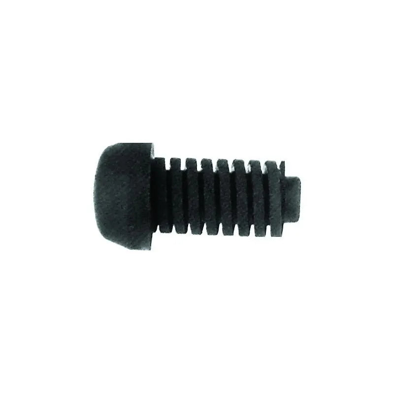 Şahin Motor Kaputu Destek Takozu 1979-2001 Mtj 85009974
