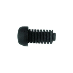 Doğan Motor Kaputu Destek Takozu 1982-2001 Mtj 85009974
