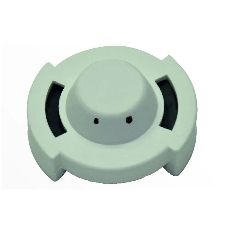 Doğan Radyatör Su Deposu Kapağı 1982-2001 Mtj 4274033