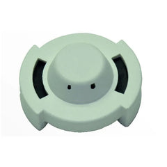 Kartal Radyatör Su Deposu Kapağı 1979-2001 Mtj 4274033