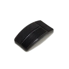 Doğan Fren Pedal Lastiği 1982-2001 Mtj 4395064