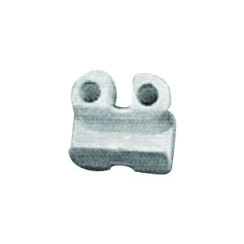 Şahin Cam Kızağı Klipsi 1979-2001 Mtj 85003438