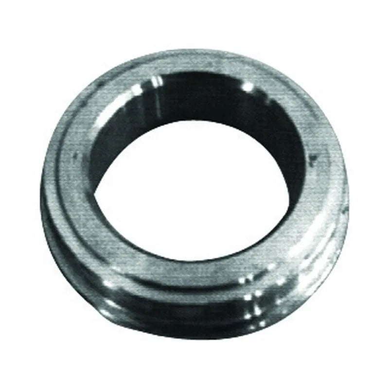 Doğan Aks Bileziği 1982-2001 Mtj 4054886