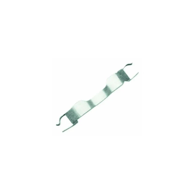 Kartal Fren Kaliper Balata Yayı 1979-2001 Mtj 4255059