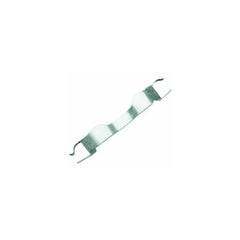 Kartal Fren Kaliper Balata Yayı 1979-2001 Mtj 4255059