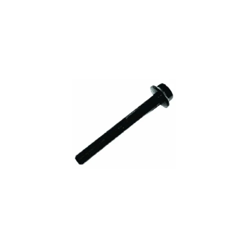 Kartal Motor Silindir Kapağı Cıvatası 1979-2001 MTJ 1123