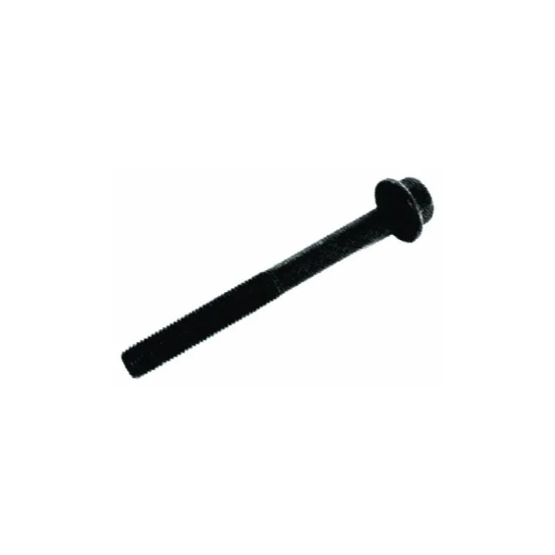 Tipo Motor Silindir Kapağı Cıvatası 1990-2000 Mtj 46430688