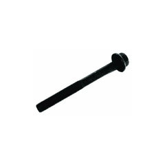 Kartal Motor Silindir Kapağı Cıvatası 1979-2001 Mtj 46430688