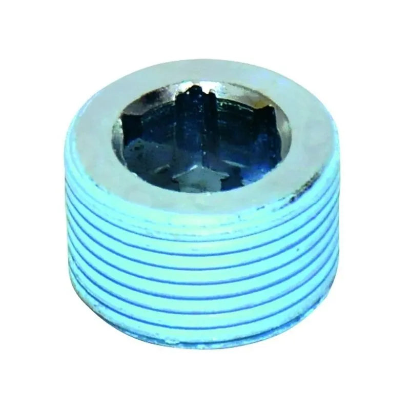 Albea Karter Tapası 2002-2013 Mtj 55189930