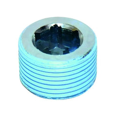 Albea Karter Tapası 2002-2013 Mtj 55189930