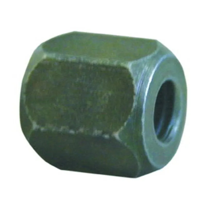 Kartal Egzoz Manifold Somunu 1979-2001 Mtj 16100811