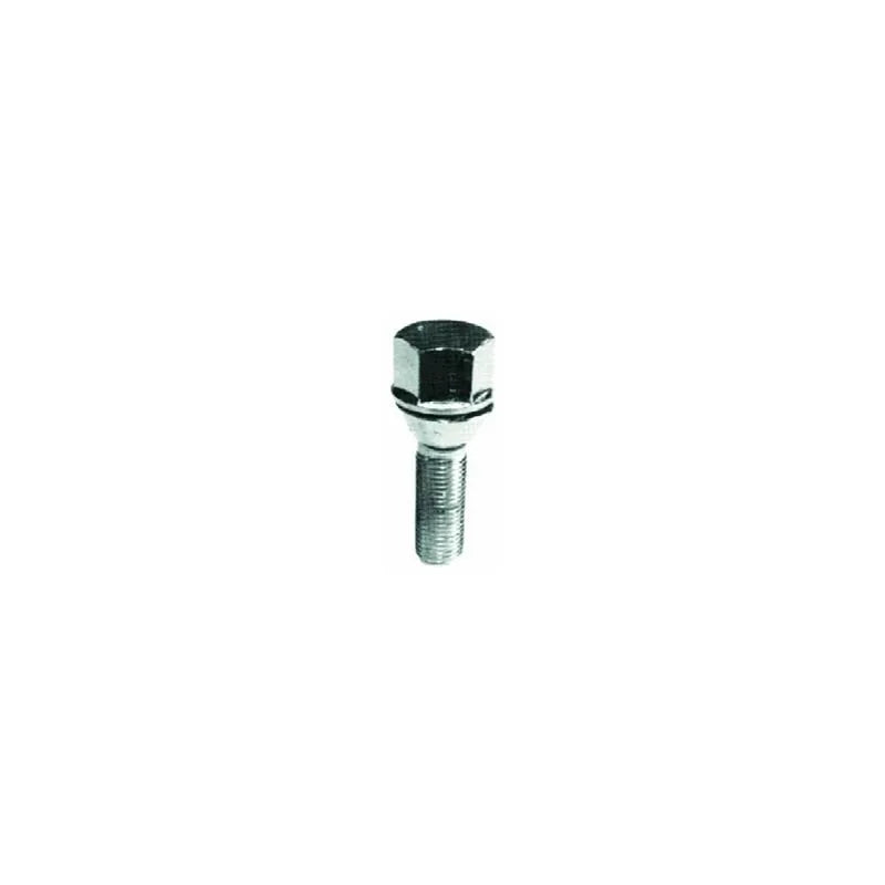 Doğan Bijon Cıvatası 1982-2001 Mtj 85003224