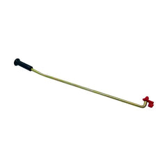 Kartal Kapı Kilit Açma Demiri 1979-2001 Mtj 85013238