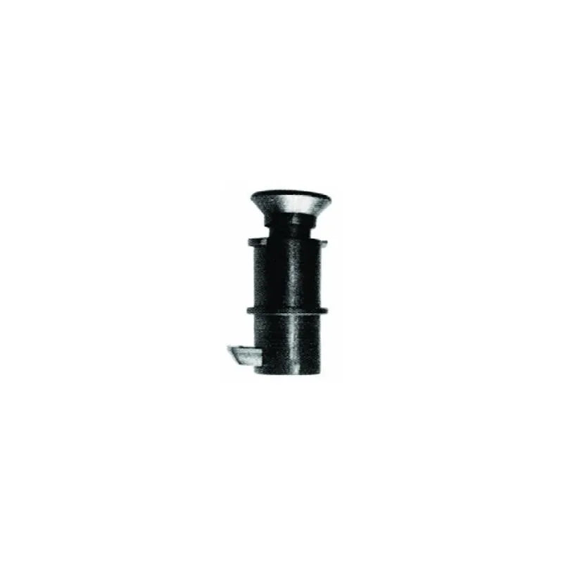 Kartal Torpido Kapak Kilidi 1979-2001 Mtj 85009764