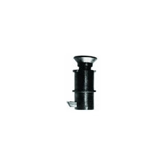 Kartal Torpido Kapak Kilidi 1979-2001 Mtj 85009764
