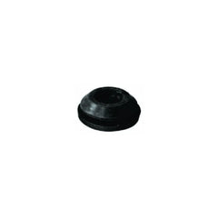 Şahin Servo Fren Subabı Lastiği 1979-2001 Mtj 4382055
