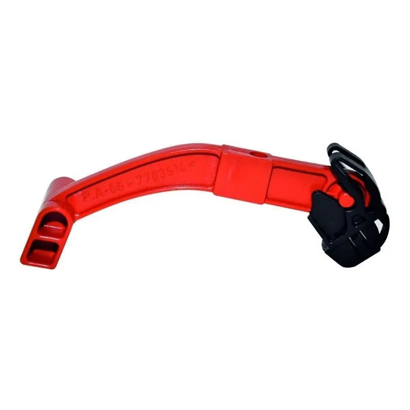 Tempra Kaput Açma Kolu 1991-1999 Mtj 7783514