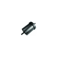 Tempra Benzin Filtresi 1991-1999 Mtj 71736101