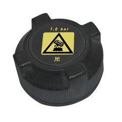 Uno Radyatör Su Deposu Kapağı 1995-1999 Mtj 46521714