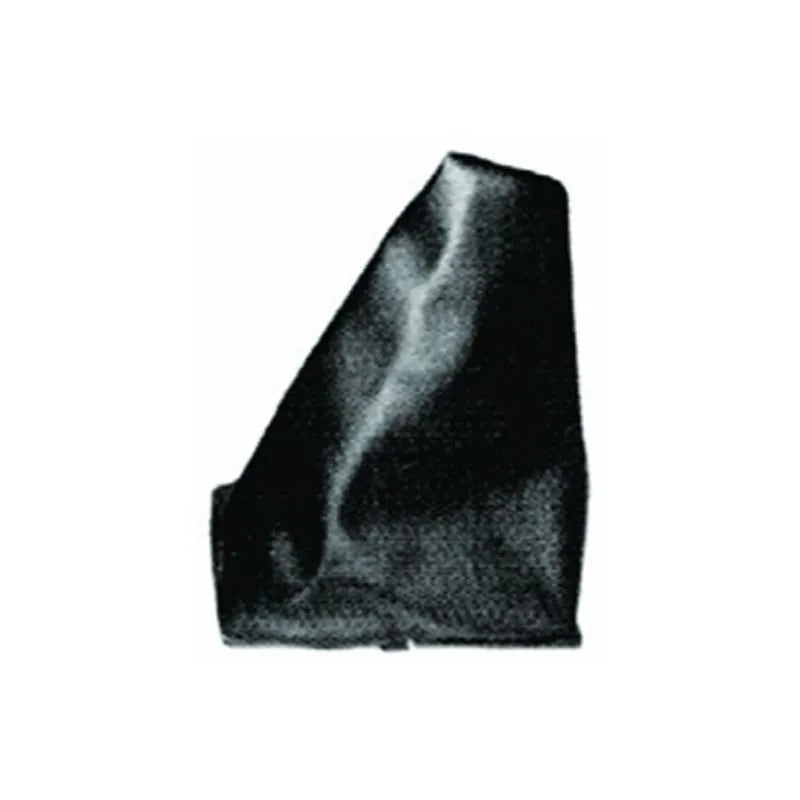 Tempra Vites Körüğü 1991-1999 Mtj 182147380