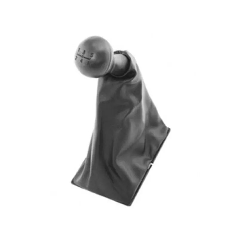 Tipo Vites Körüğü 1990-2000 Mtj 182147380