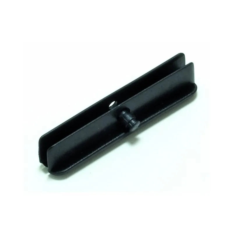 Doblo Cam Kızağı Klipsi 2001-2010 Mtj 7608099