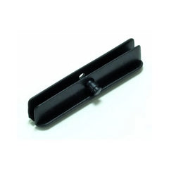 Doblo Cam Kızağı Klipsi 2001-2010 Mtj 7608099