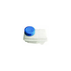 Tempra Fren Hidrolik Deposu 1991-1999 Mtj 46481513