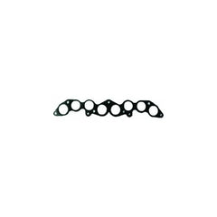 Kartal Egzoz Manifold Contası 1979-2001 Mtj 4336357