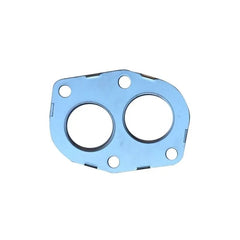 Kartal Egzoz Boğaz Contası 1979-2001 Mtj 4147260