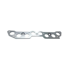 Tipo Egzoz Manifold Contası 1990-2000 Mtj 7684082