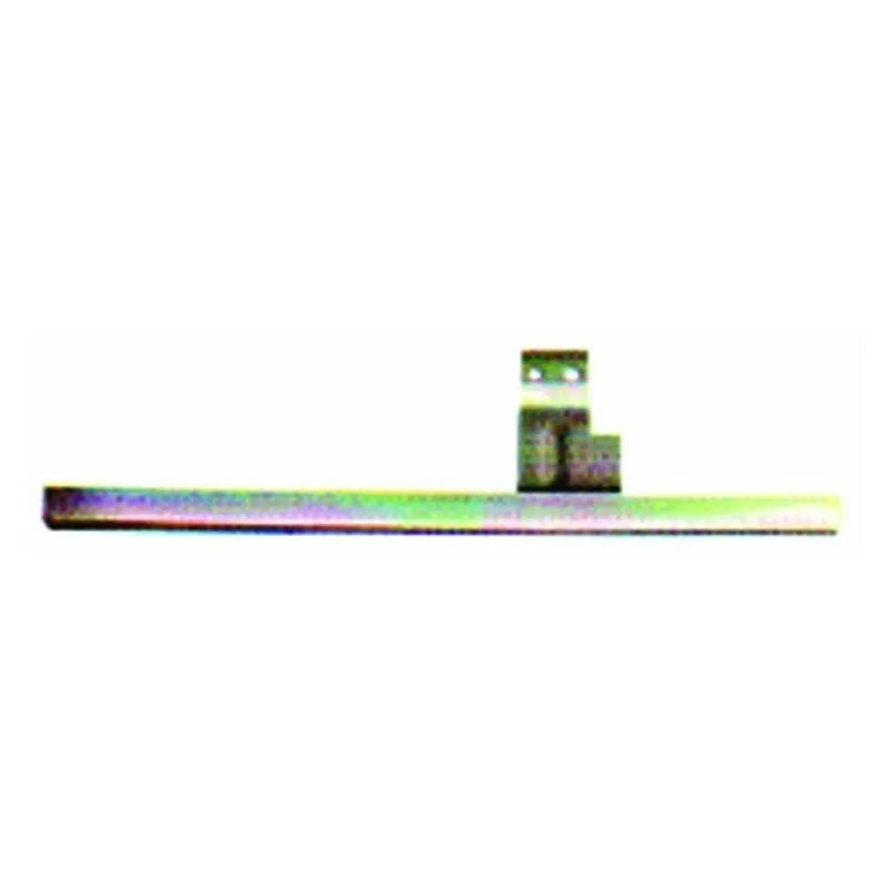 Şahin Cam Kızağı 1979-2001 Mtj 85008293