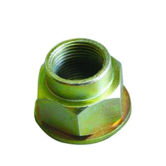 Doğan Ön Aks Somunu 1982-2001 Mtj 14044871