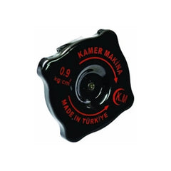 Kartal Motor Soğutma Radyatörü Kapağı 1979-2001 Mtj 4256228