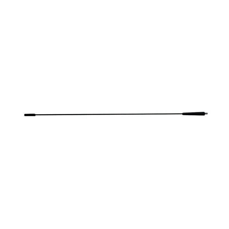 Tipo Anten Çubuğu 1990-2000 Mtj 46415116