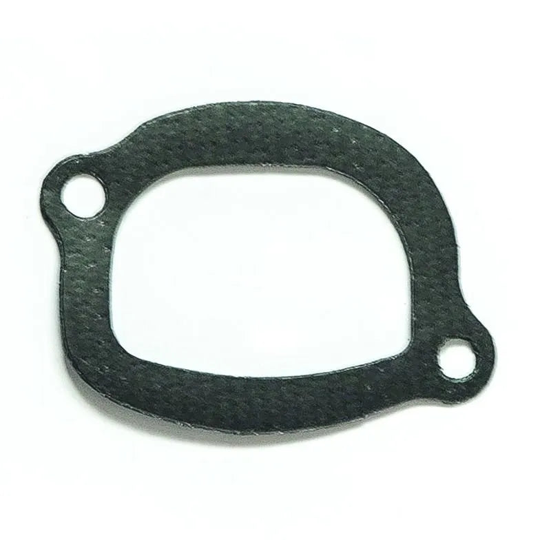 Doblo Termostat Contası 2001-2010 Mtj 55193766
