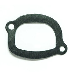 Doblo Termostat Contası 2001-2010 Mtj 55193766