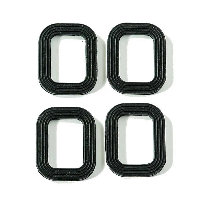 Brava Emme Manifold Contası 1997-2003 Mtj 46402220