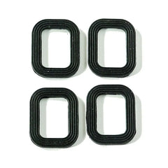 Brava Emme Manifold Contası 1997-2003 Mtj 46402220